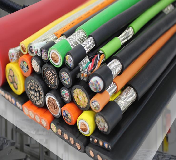 雙菱電纜廠家已經(jīng)挑出了電線電纜的一些常見(jiàn)問(wèn)題